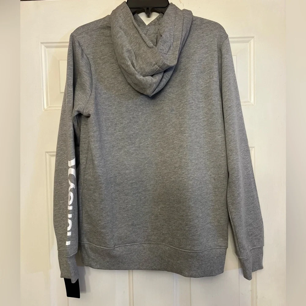 ✨ NWT Boy’s Hurley Logo Hoodie